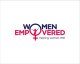 https://www.logocontest.com/public/logoimage/1625519707Women Empowered.png